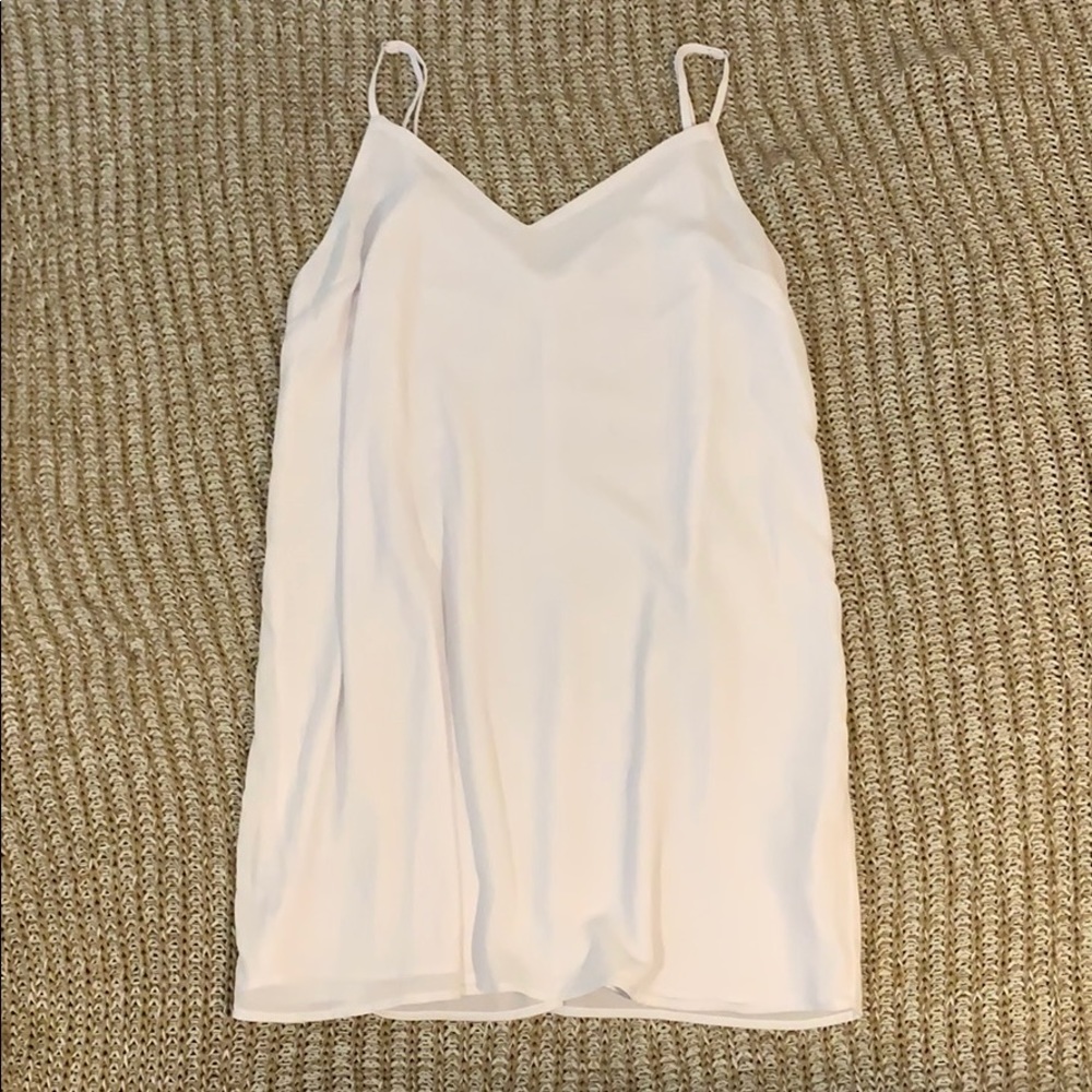 Cotton on dress